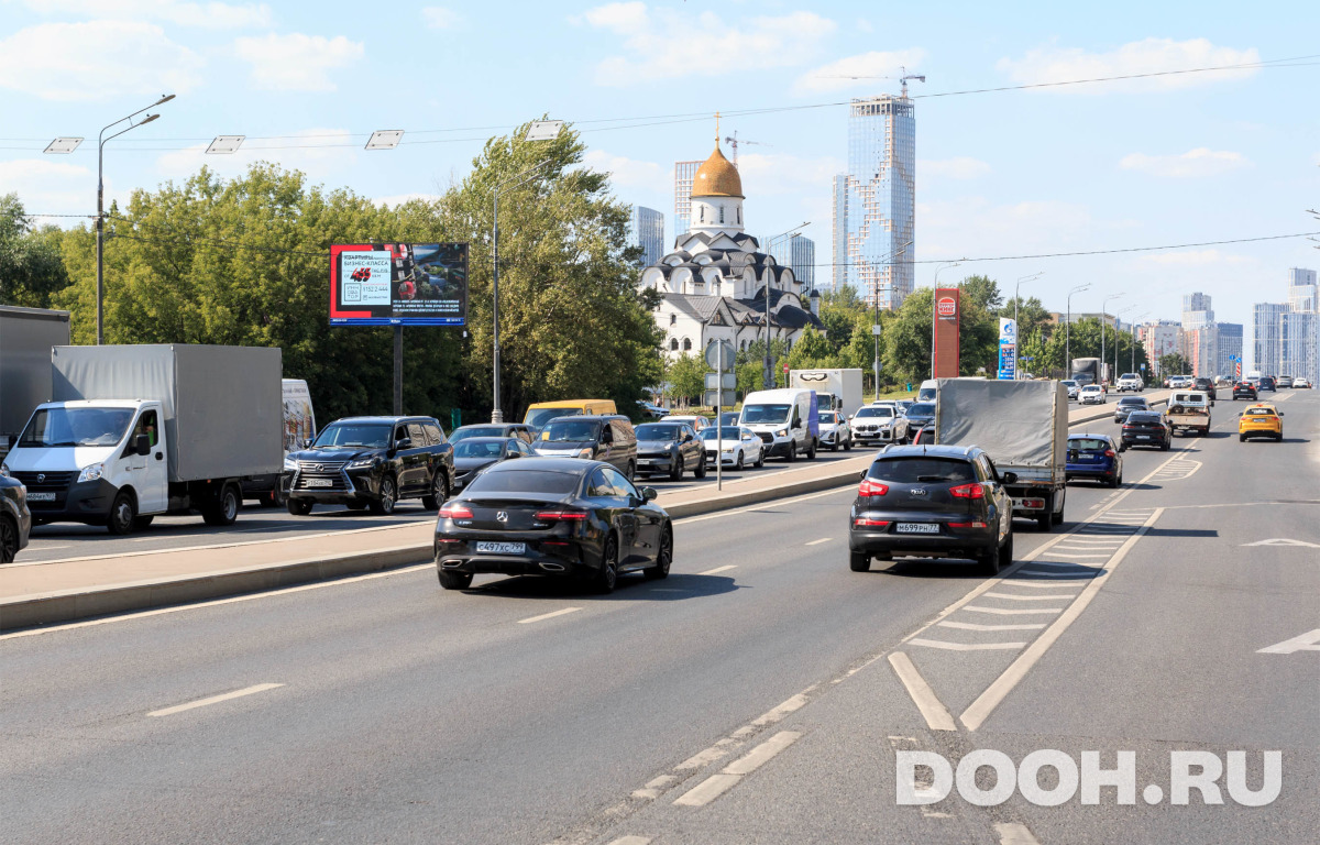 GID MSBB18128Б1
