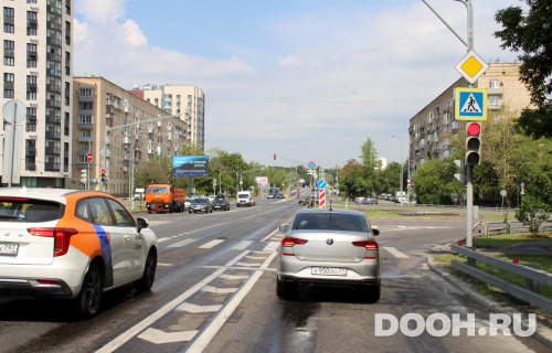 GID: MSBB18782Б1