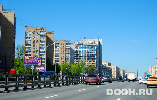 GID: MSBB19166Б1