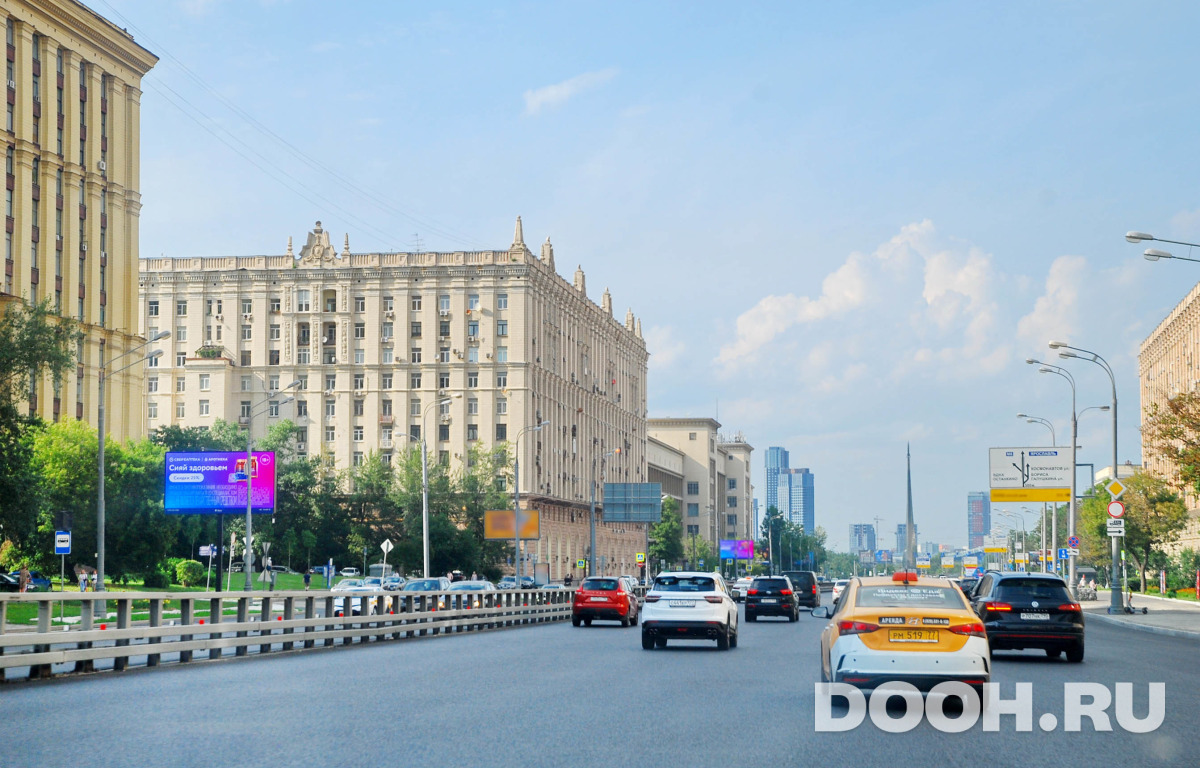 GID MSBB04680Б1
