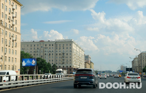 GID: MSBB01168Б1