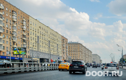 GID: MSBB19620Б1