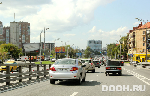 GID: MSBB19649Б1
