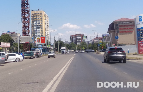 GID: KRBB30086Б