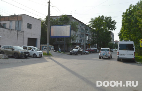 GID: KHBB00701Б