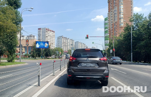 GID: MOBB02024Б1