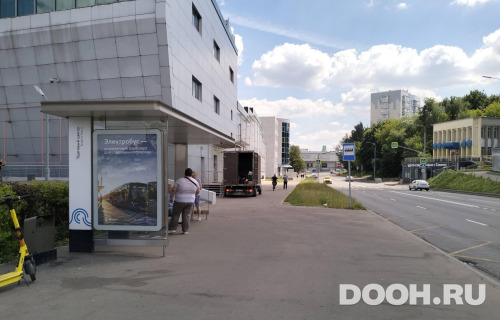 GID: MSCF24217Б