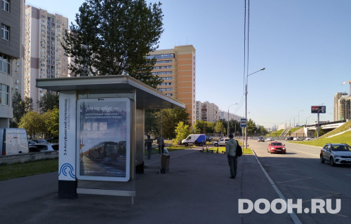 GID: MSCF06814Б