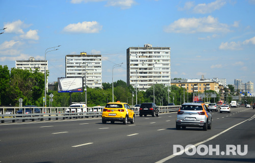 GID: MSBB13916Б1