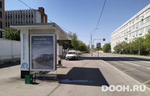 GID: MSCF07432Б