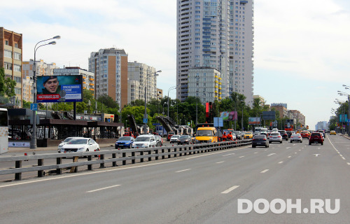 GID: MSBB01680Б1