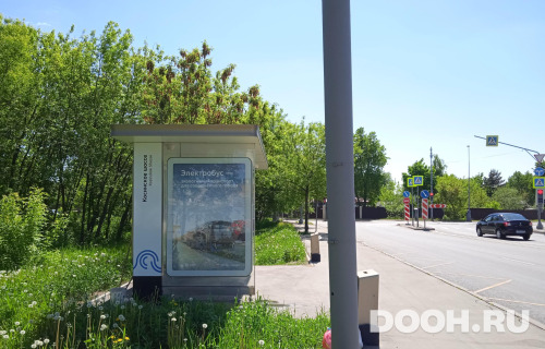 GID: MSCF07392Б