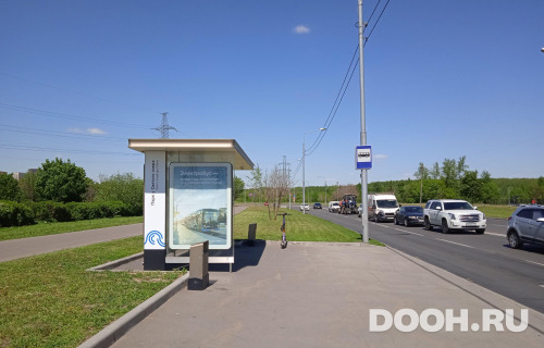 GID: MSCF07391Б