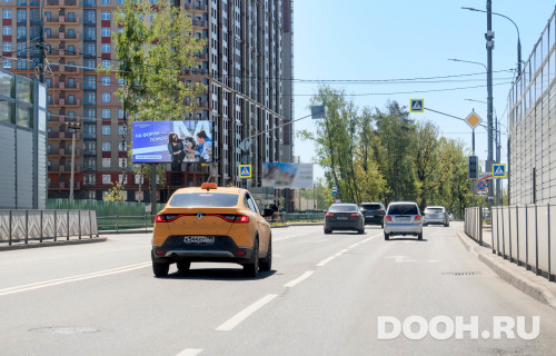 GID: MSBB99001Б1