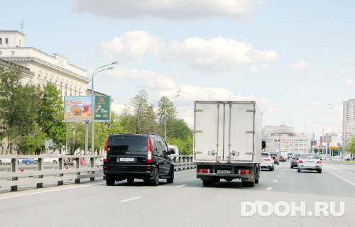 GID: MSBB30002Б1
