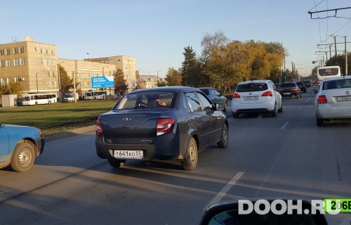 GID: OMBB09581Б