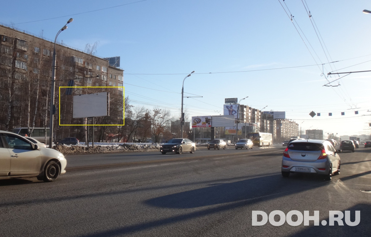 GID IZBB03032Б1
