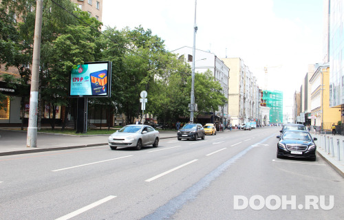 GID: 4813В1