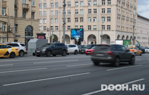 GID: 4783В6