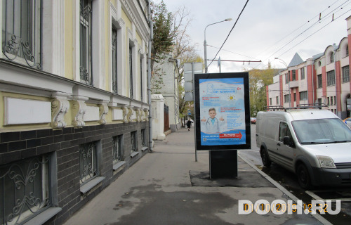 GID: 4212В