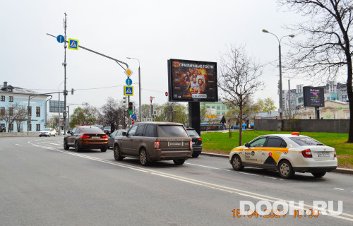 GID: 4473В1