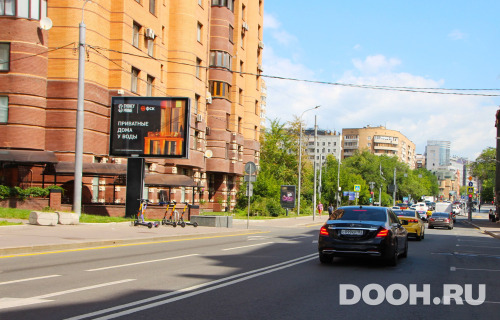 GID: 4474В3