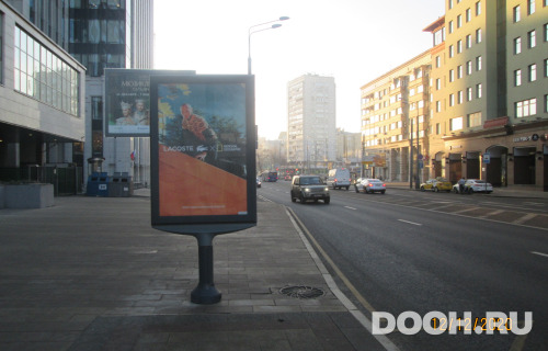 GID: 4225В