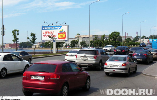 GID: SPBB03000Б
