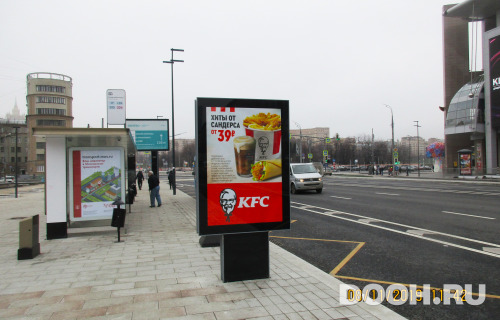 GID: 4727В