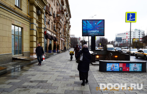 GID: 4480В