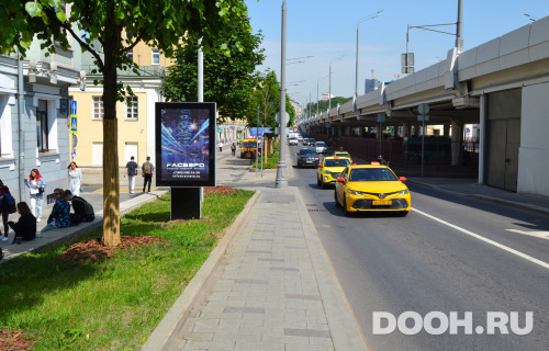 GID: 4238В