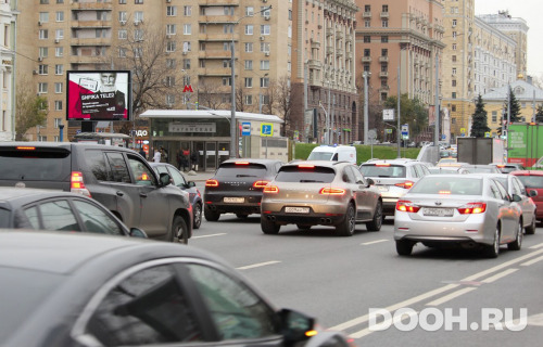 GID: 4455В6