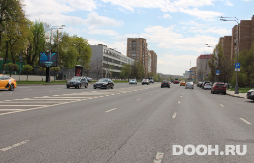 GID: 4454В5