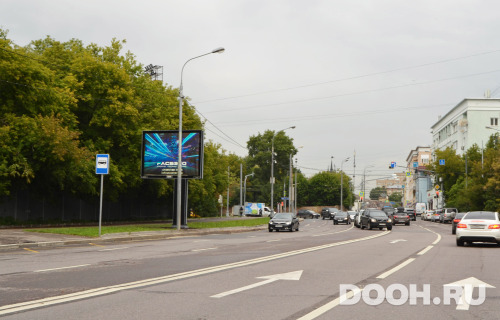 GID: 4490В