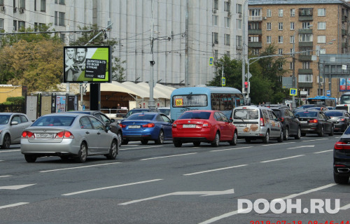 GID: 4496В2