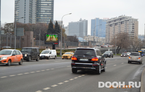 GID: 4501В5