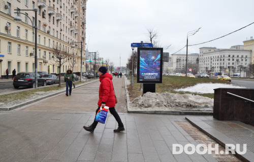 GID: 4191В