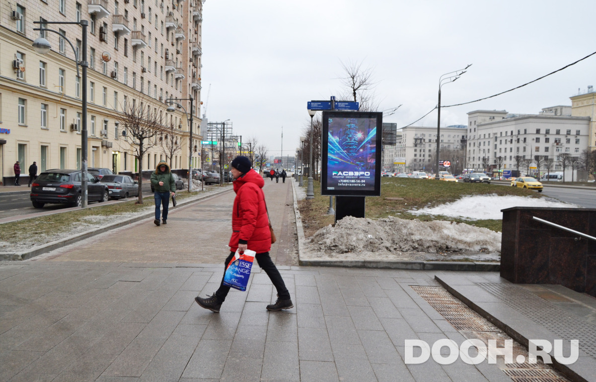 GID 4191В