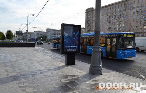GID: 4192В
