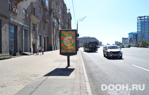 GID: 4277В