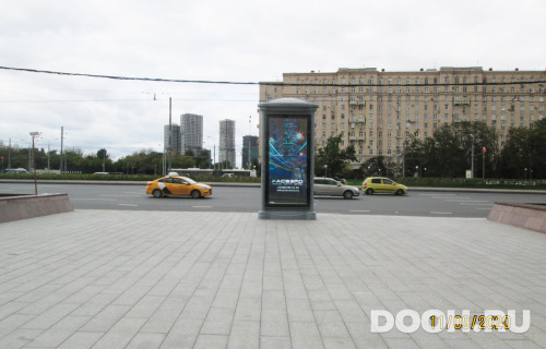 GID: 4166C