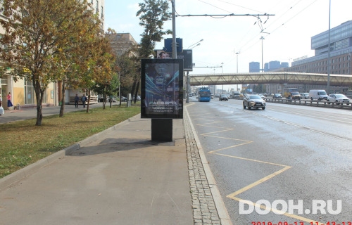 GID: 4410В