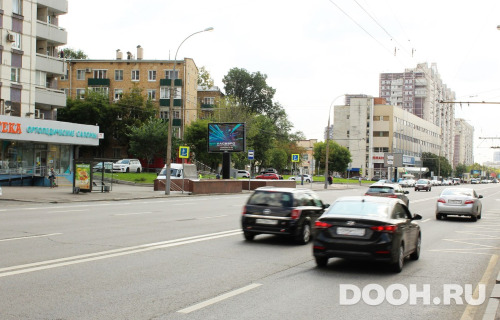 GID: 4508В5