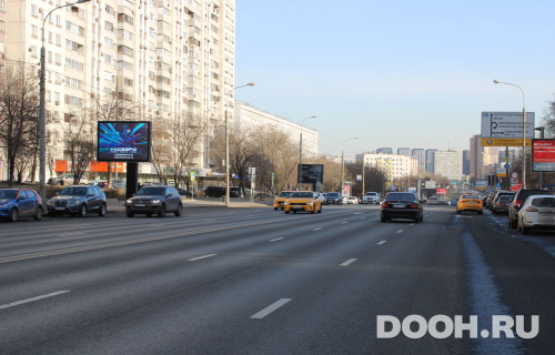 GID: 4506В2