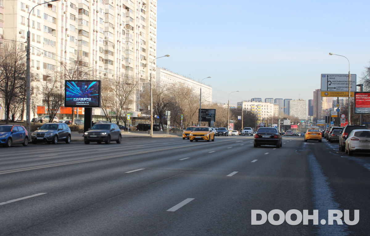 GID 4506В2