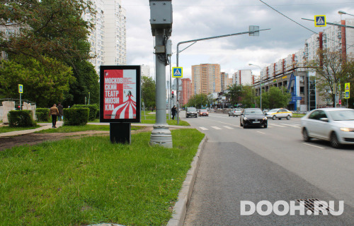 GID: 4190В