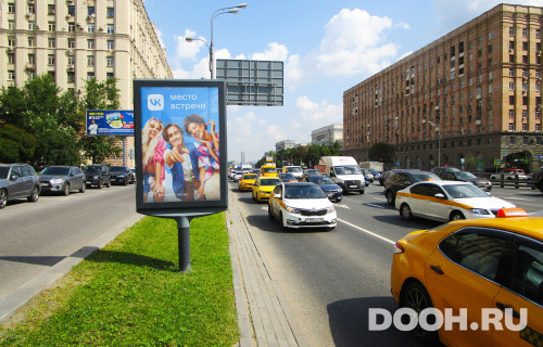 GID: 4412В