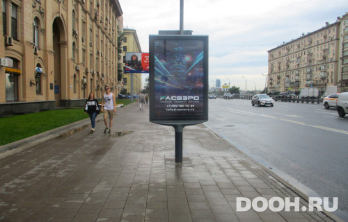 GID: 4411В
