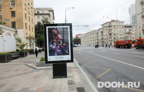 GID: 4311В