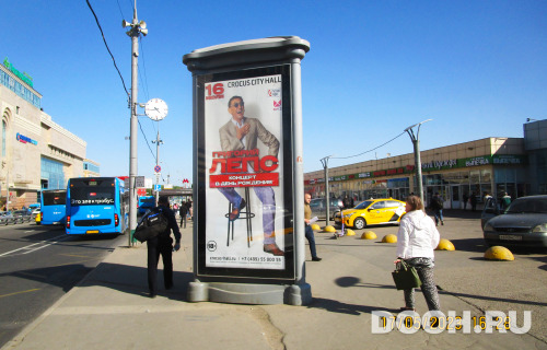 GID: 4154А3